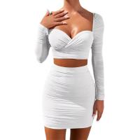 cms/erpbt/backend/web/uploads/erp/collection/images/Women clothes/YIQIAOHEI/EN560696/img_b/EN560696_img_b_2